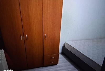 Apartament cu 2 camere decomandat în Colentina - 3