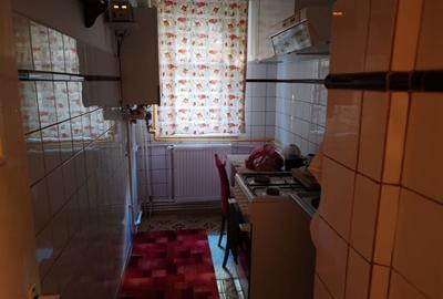 Apartament cu 2 camere în Central - 4
