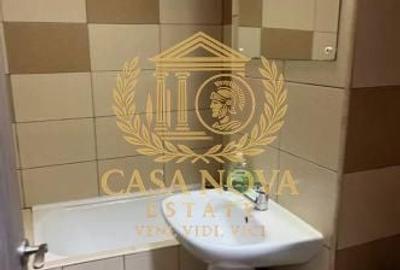 Garsonieră în Gară - 3