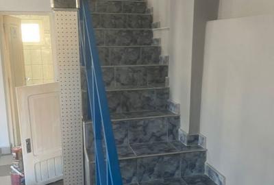 Spațiu comercial, de 220 mp, în Corunca - 19