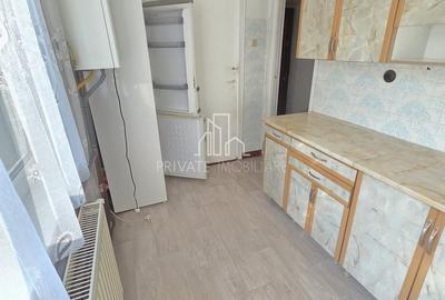 Apartament cu 3 camere decomandat în Sud - 17