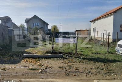 Spațiu comercial, în Central