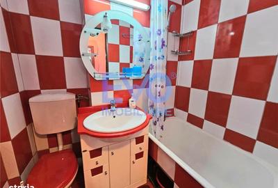 Apartament cu 2 camere în Alexandru cel Bun - 5
