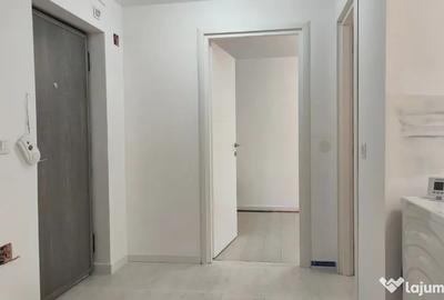 Garsonieră decomandată în Gojdu - 1