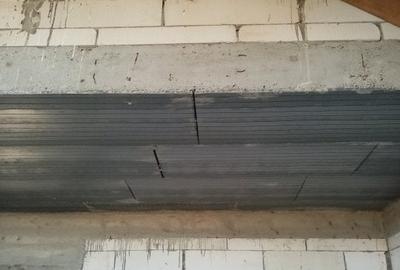 Casă individuală cu 3 camere cu Teren 3100 Mp în Râncăciov - 5
