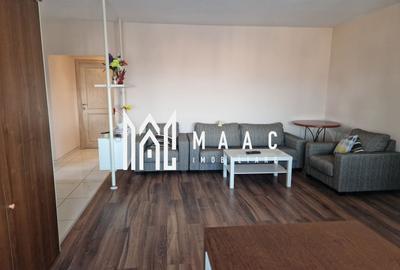 Apartament cu 3 camere decomandat, mobilat în Tilișca - 6