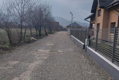 Spațiu comercial, în Central - 1