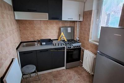 Garsonieră în Mărășești - 6