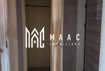 Apartament cu 4 camere decomandat în Traian - 9