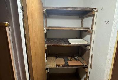 Apartament cu 3 camere în Central - 2