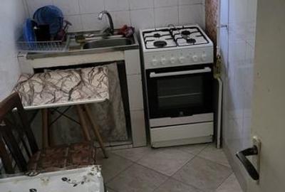 Apartament cu 2 camere în Nord - 5