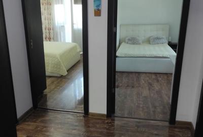 Apartament cu 3 camere în Calea București - 8