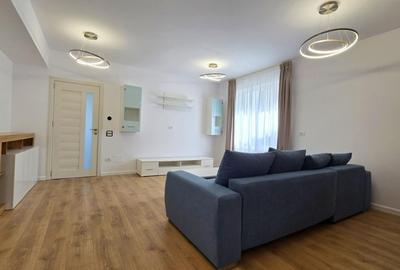 Casă cu Teren 305 Mp în Corbeanca - 2