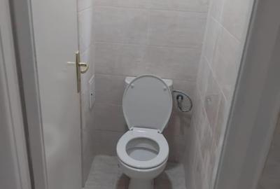 Birou, de 13 mp, în Universitate - 4