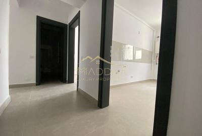Apartament cu 3 camere decomandat în Berceni - 3