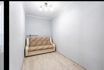 Apartament cu 2 camere în Aviației - 2