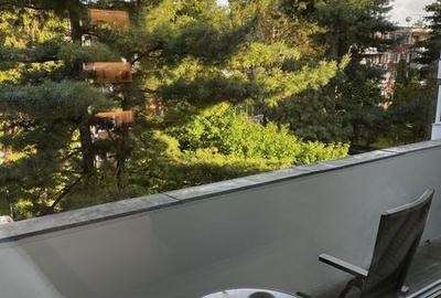 Apartament cu 3 camere în Central - 4