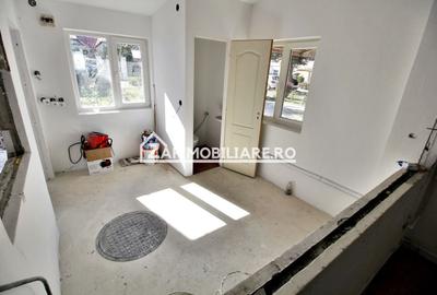 Spațiu comercial, de 70 mp, în Gheorghe Doja - 5