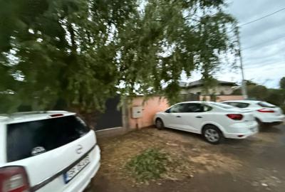 Teren Construcții intravilan de 4200 mp, în Adunații-Copăceni - 9