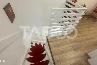 Apartament cu 2 camere decomandat, mobilat în Poplaca - 6