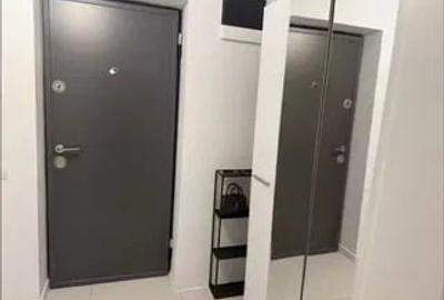 Apartament cu 2 camere decomandat în Theodor Pallady - 4