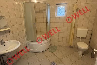 Casă individuală cu 3 camere cu Teren 456 Mp în Central - 4