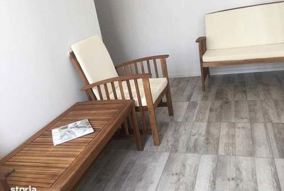 Apartament cu 2 camere în Unirii - 6