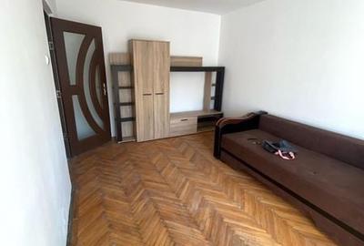 Garsonieră în Petros