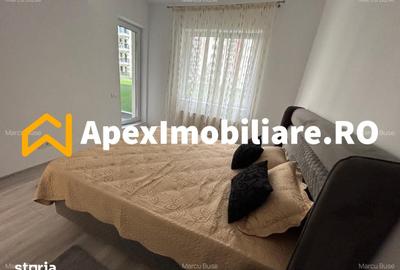 Apartament cu 2 camere decomandat în Grozăvești