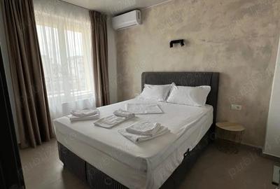 Spațiu comercial, de 850 mp, în Nord - 7