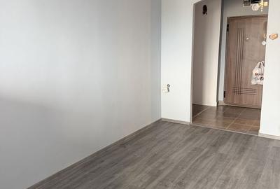 Garsonieră semidecomandată în Central