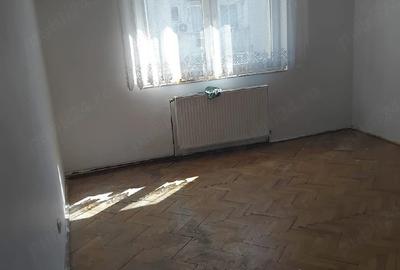 Garsonieră decomandată în Soarelui - 3