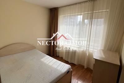 Apartament cu 2 camere în Nufărul - 3