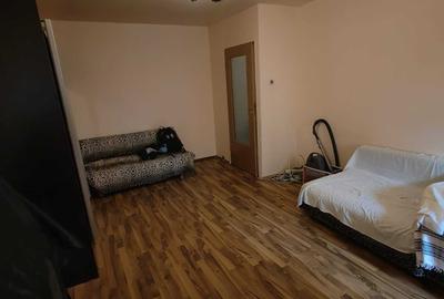 Garsonieră decomandată în Mănăștur - 6