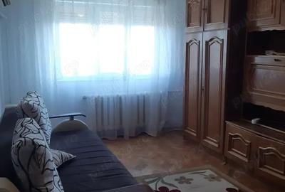 Apartament cu 2 camere decomandat în Anda - 2