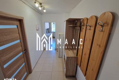 Apartament cu 2 camere în Hipodrom 3