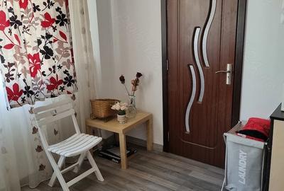 Garsonieră decomandată în Pantelimon - 5