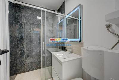 Apartament cu 2 camere decomandat, mobilat în Drumul Taberei - 3
