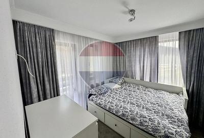Casă cu Teren 7661 Mp în Cheia