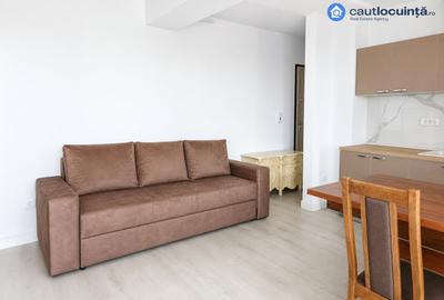 Apartament cu 2 camere în Colentina