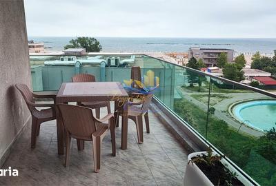 Apartament cu 2 camere în Central - 5