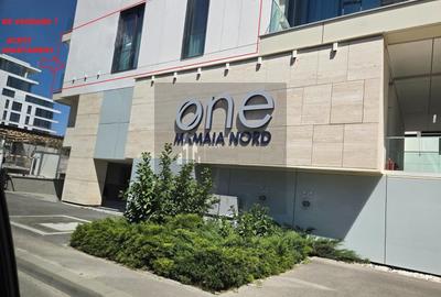 Apartament cu 3 camere decomandat, mobilat în Central - 19