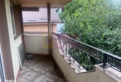 Casă cu 3 camere cu Canalizare în Giurgiului