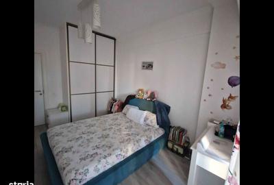 Apartament cu 2 camere în Central - 1