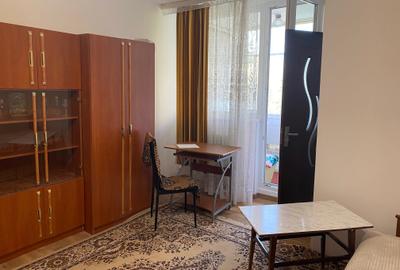 Garsonieră semidecomandată în Gheorgheni - 3
