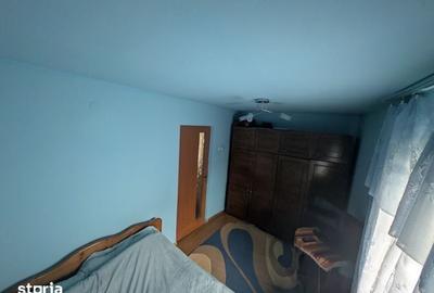 Apartament cu 2 camere în Central - 2