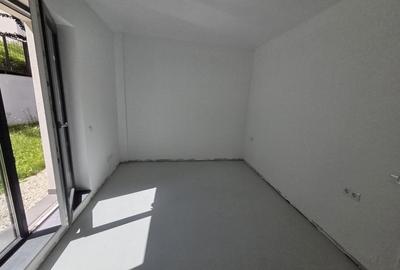 Birou, de 80 mp, în Hașdeu - 10
