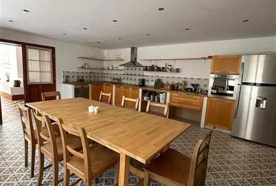 Hotel/Pensiune, de 485 mp, în Cristian - 13