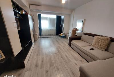 Apartament cu 2 camere decomandat în Central - 3
