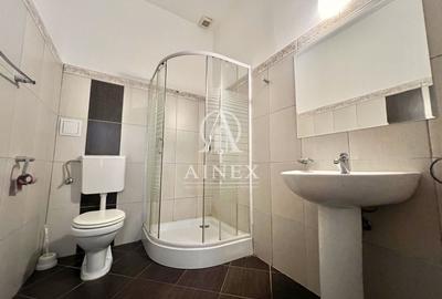 Apartament cu 5 camere, mobilat în Blașcovici - 3